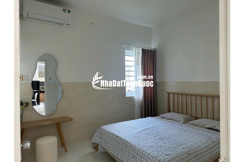 CHÍNH CHỦ BÁN CĂN HỘ GÓC 74M2 – VIEW ĐẸP – FULL NỘI THẤT CAO CẤP – GIÁ SIÊU TỐT!